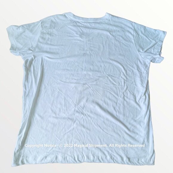 Disney Parks - Mickey Mouse Classic T-Shirt for Adults – Walt Disney World - Picture 2 of 3